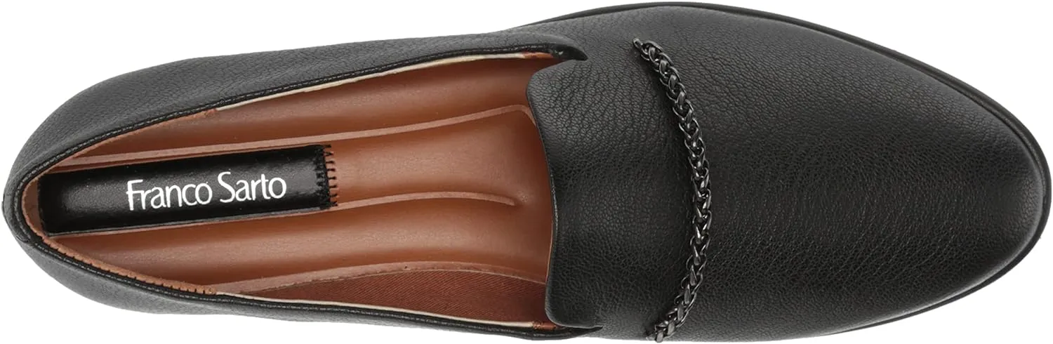 Franco Sarto Women's Hanah Loafer