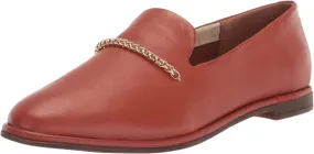 Franco Sarto Women's Hanah Loafer