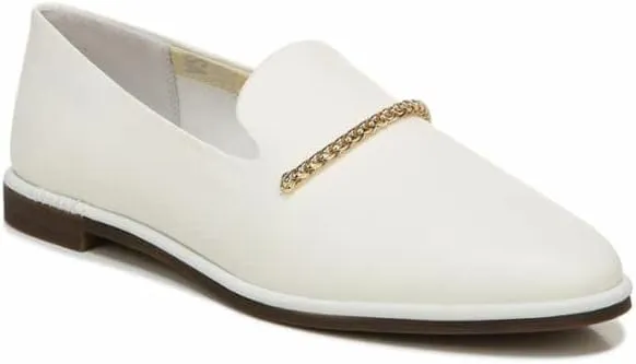 Franco Sarto Women's Hanah Loafer