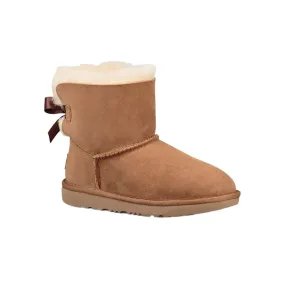 Girls' UGG Mini Bailey Bow II