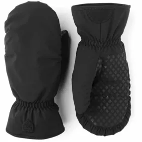 Hestra Unisex Hajka Mittens