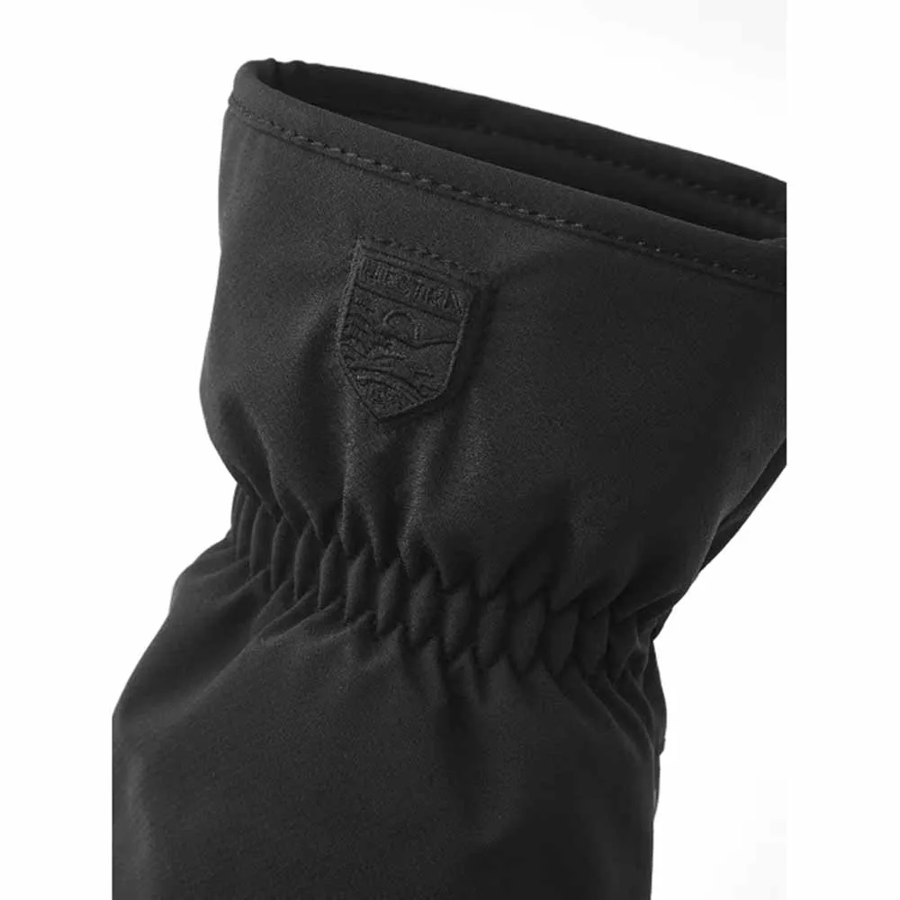 Hestra Unisex Hajka Mittens