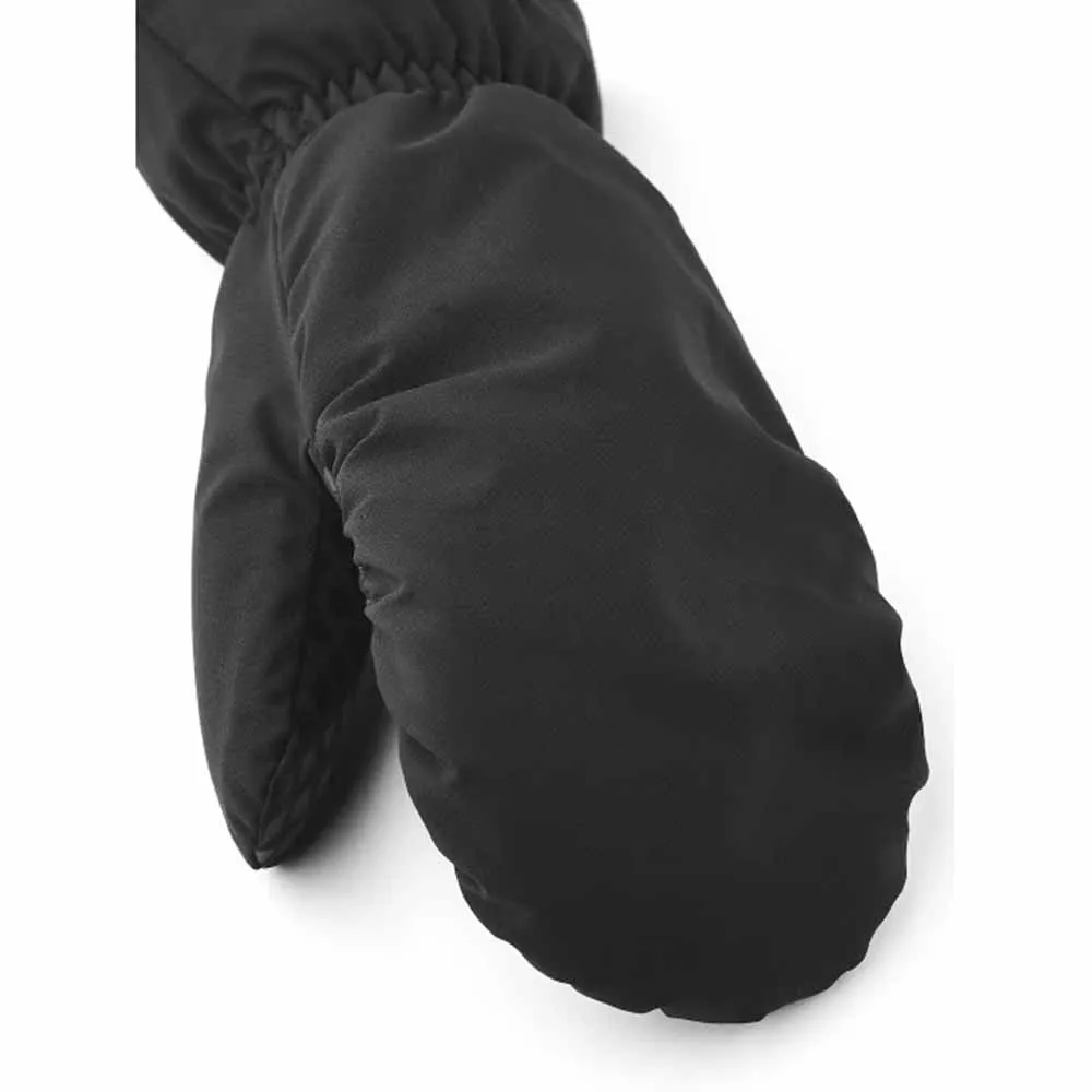 Hestra Unisex Hajka Mittens