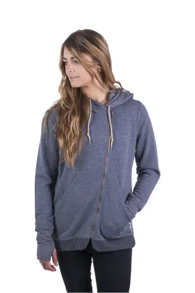 Holden Women's Performance Hoodie