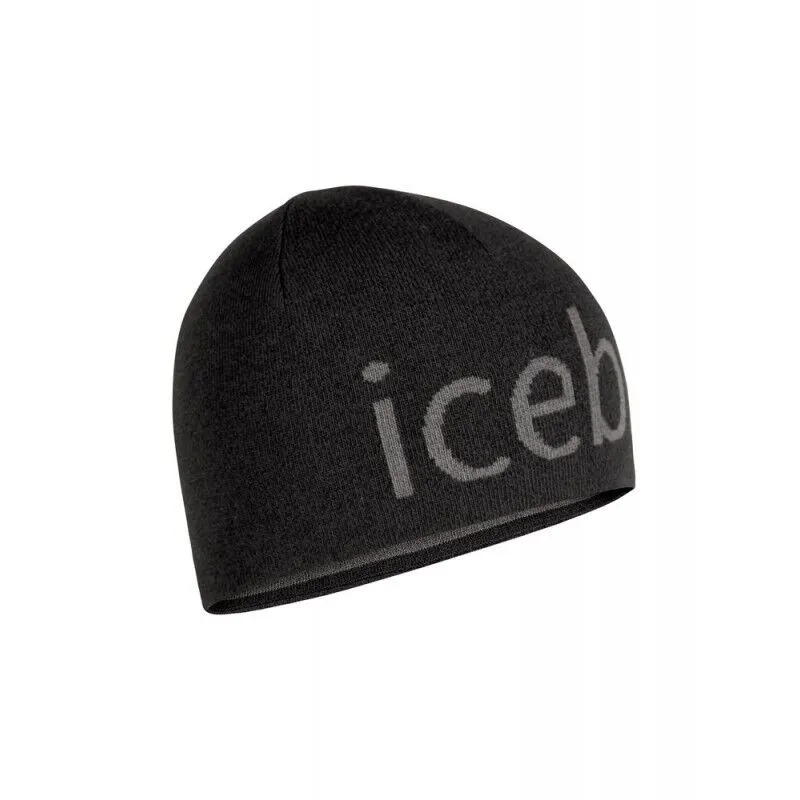 icebreaker  Icebreaker Beanie - Berretto