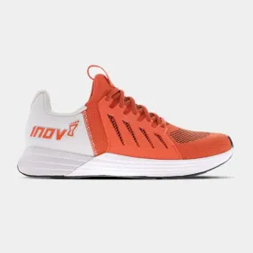 Inov-8 Men's F-Lite G 300 Cross Training Shoes