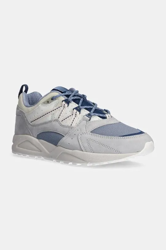 Karhu sneakers Fusion 2.0 blue color F804177