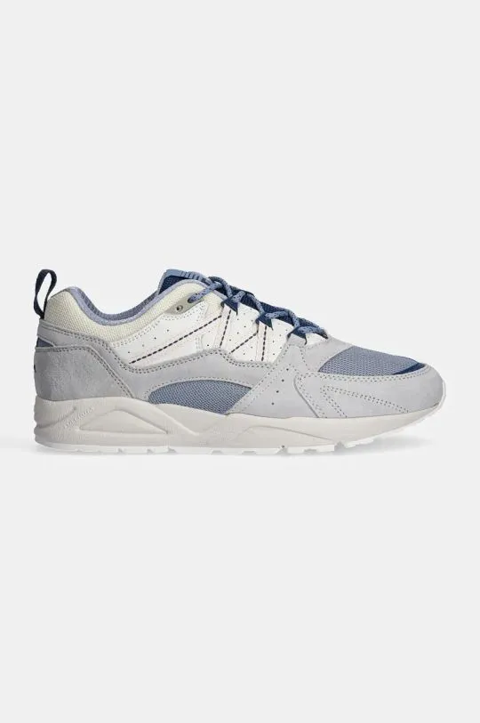 Karhu sneakers Fusion 2.0 blue color F804177