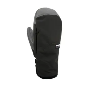 Kombi Women's MTN Core Mittens