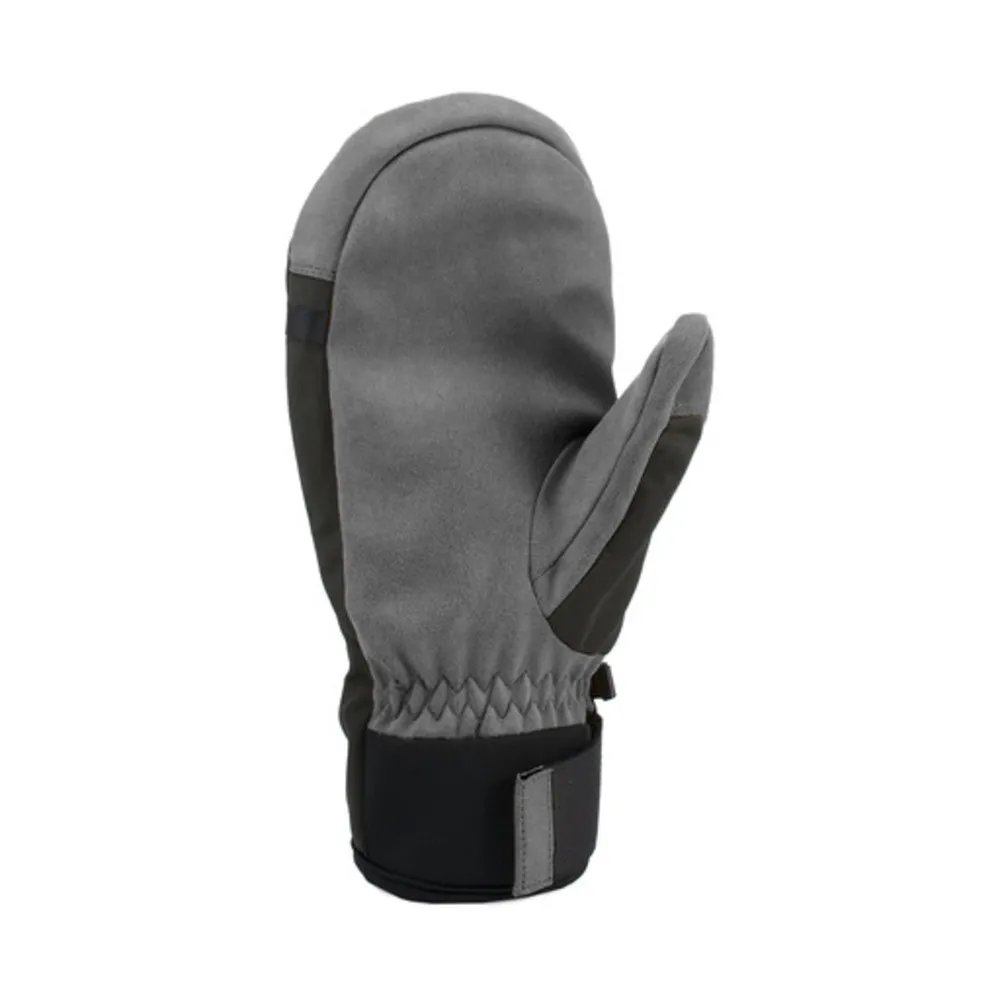 Kombi Women's MTN Core Mittens