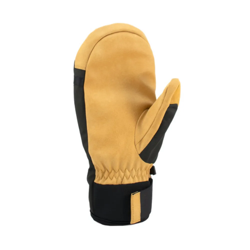 Kombi Women's MTN Core Mittens