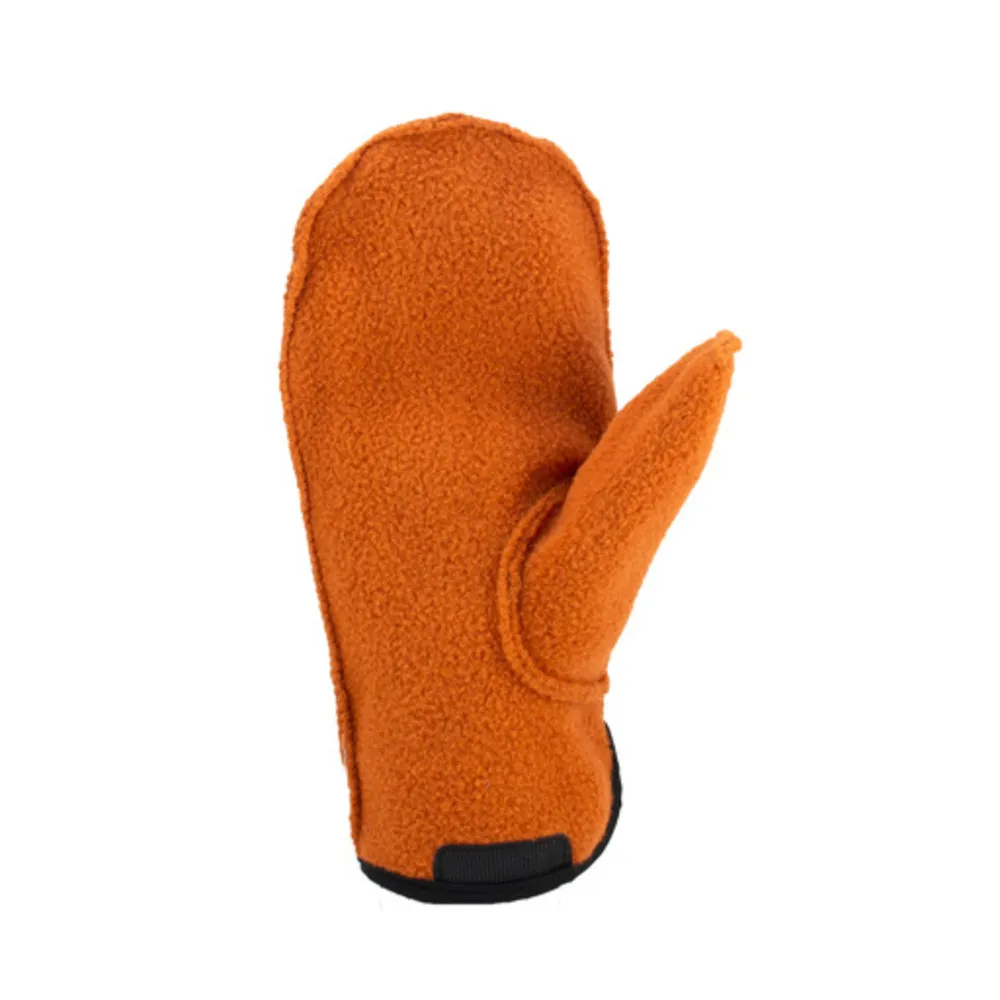 Kombi Women's MTN Core Mittens