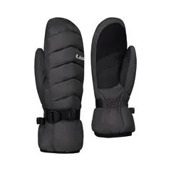 Laska Heatlocker Insulated Mittens