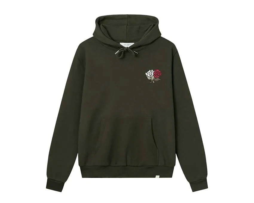 Les Deux Felipe Hoodie