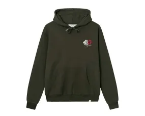 Les Deux Felipe Hoodie