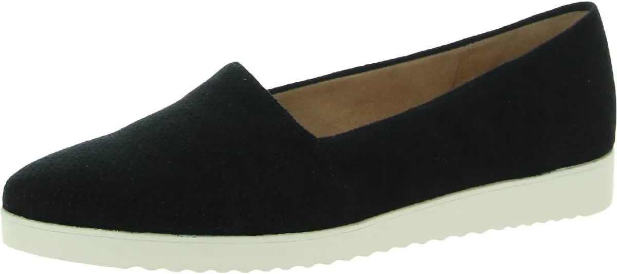 LifeStride Bloom 2 Womens Slip On Loafer