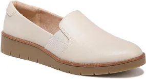 LifeStride Women's On The Go Slip-On Loafer