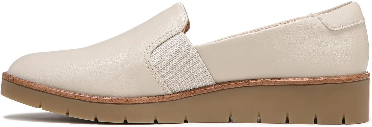 LifeStride Women's On The Go Slip-On Loafer