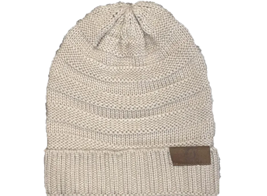 Loft MD Beanie