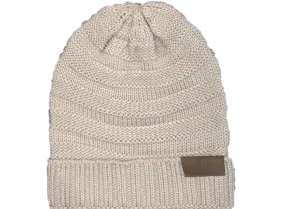 Loft MD Beanie