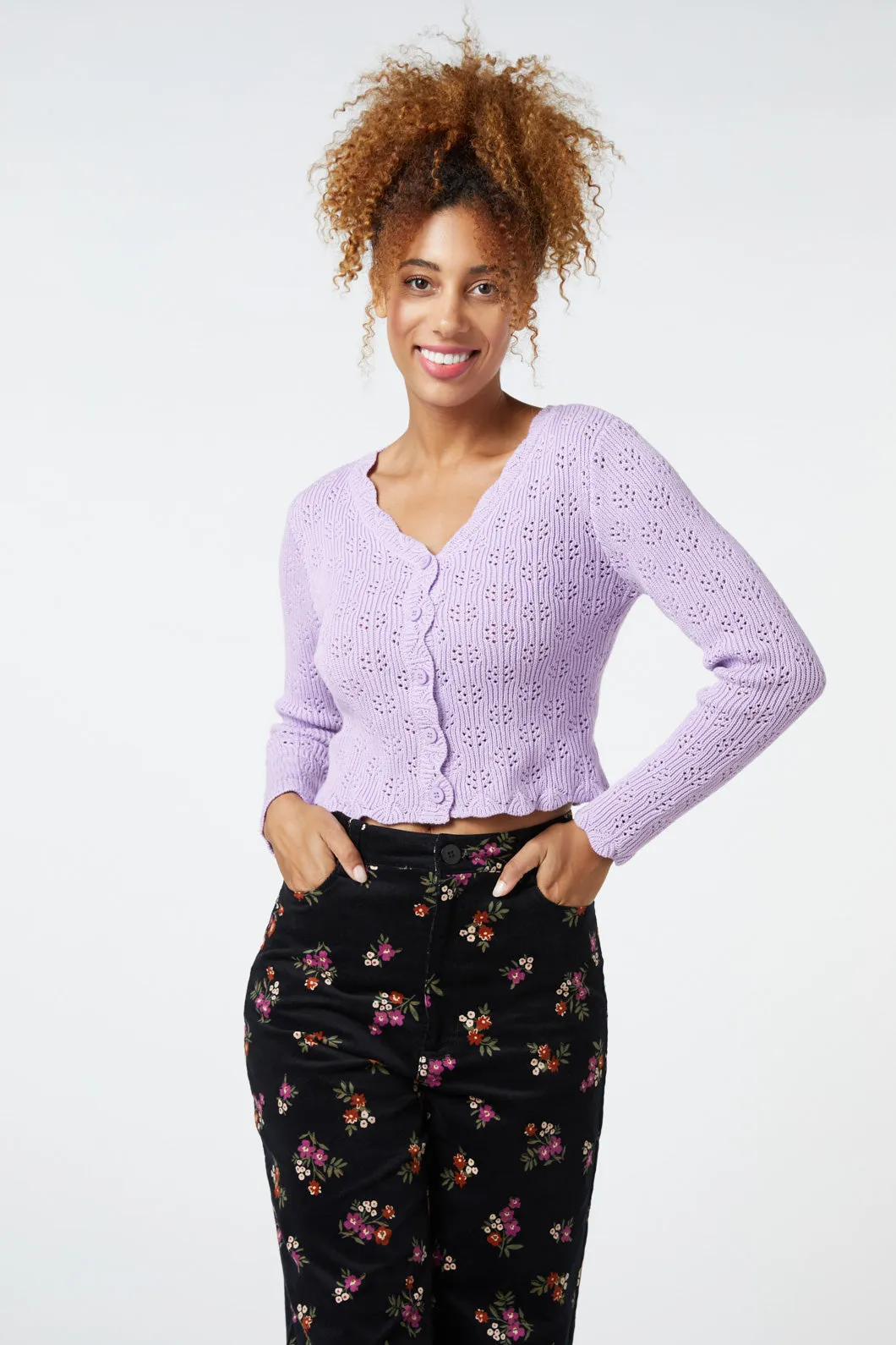 Lola Cardi