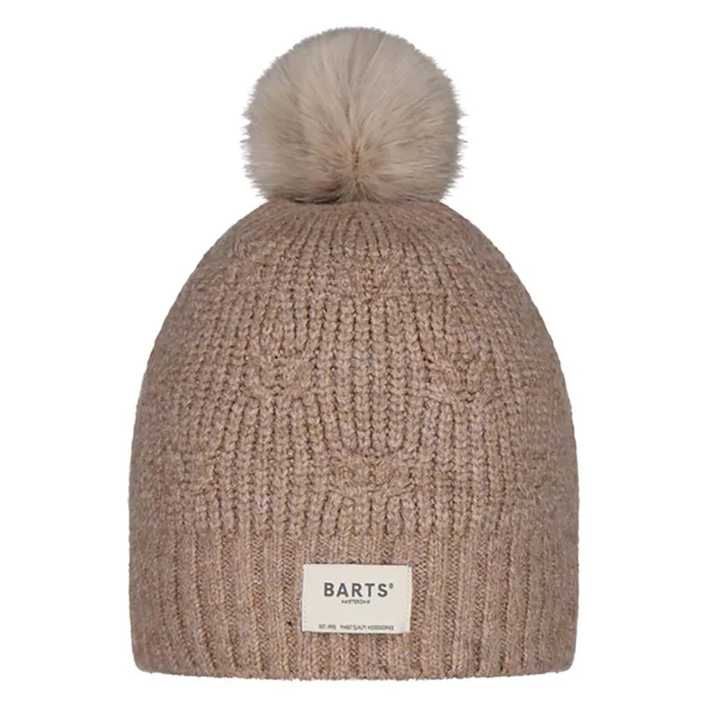 Macawa Beanie