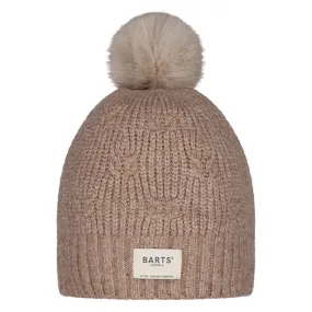 Macawa Beanie