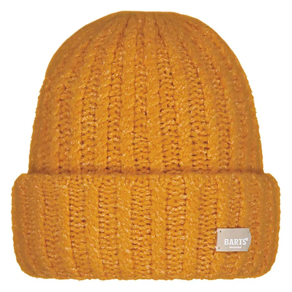 Mella Beanie