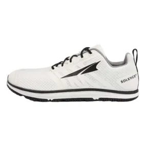 Men's Altra Solstice XT 2 Cross Training Shoes