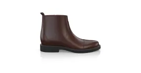 Men`s Boots 39518