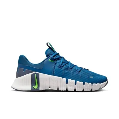 Men's Nike Free Metcon 5 Cross Training Shoes