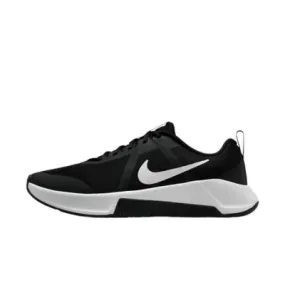 Men's Nike MC 3 Cross Training Shoes