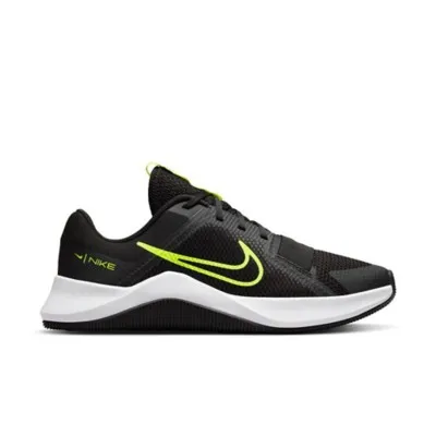 Men's Nike MC Trainer 2 Cross Training Shoes