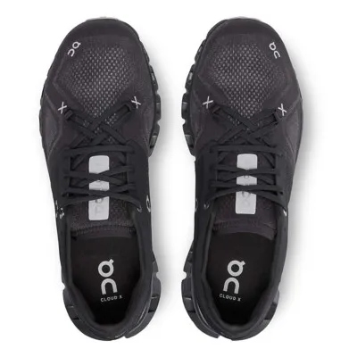 Men's On Cloud X 3 Cross Training Shoes