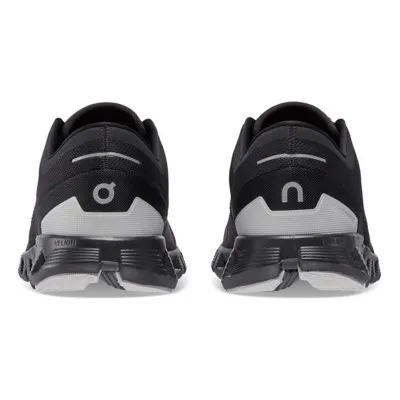 Men's On Cloud X 3 Cross Training Shoes