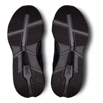 Men's On Cloudnova X Cross Training Shoes