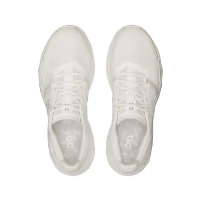 Men's On Cloudpulse Cross Training Shoes