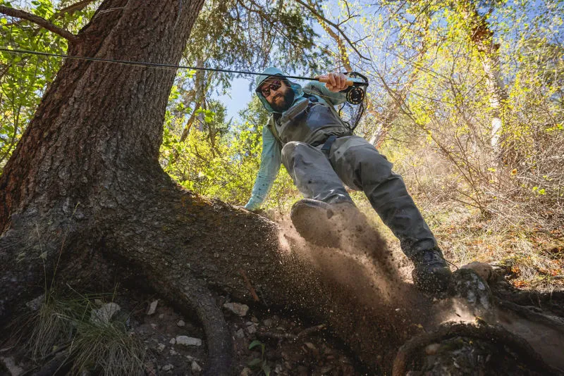 Men’s PRO LT Waders