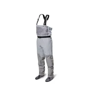 Men’s PRO LT Waders