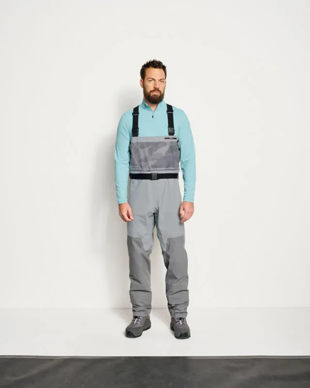 Men’s PRO LT Waders