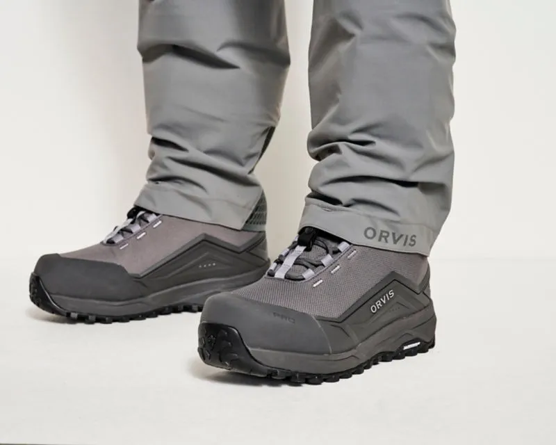 Men’s PRO LT Waders