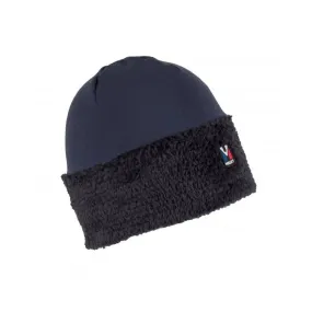 Millet  Trilogy Mix Beanie - Berretto - Uomo