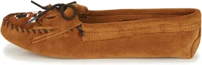 Moccasins Thunderbird Softsole - Women