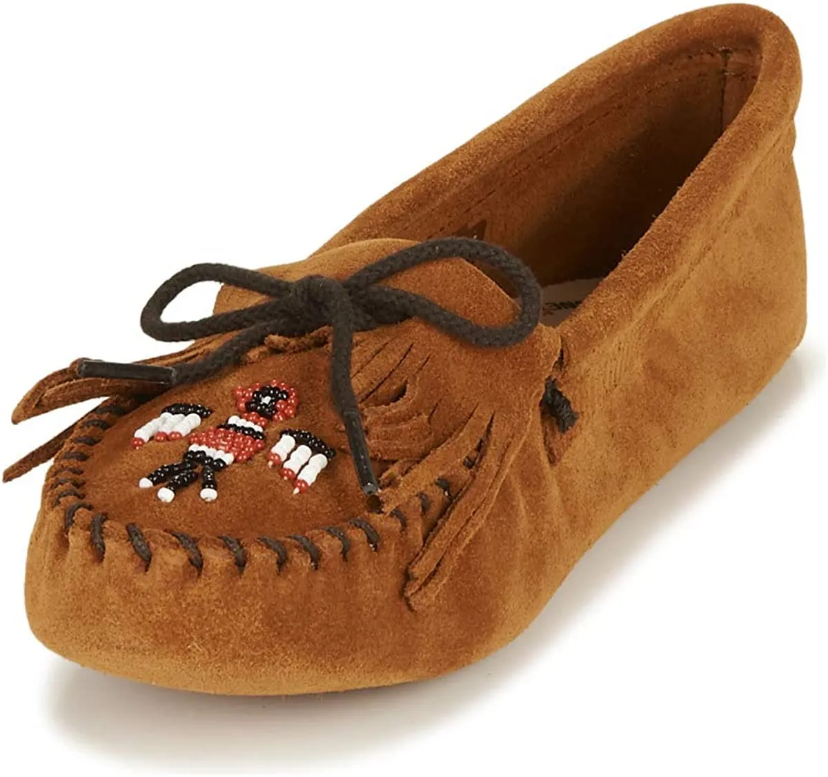 Moccasins Thunderbird Softsole - Women