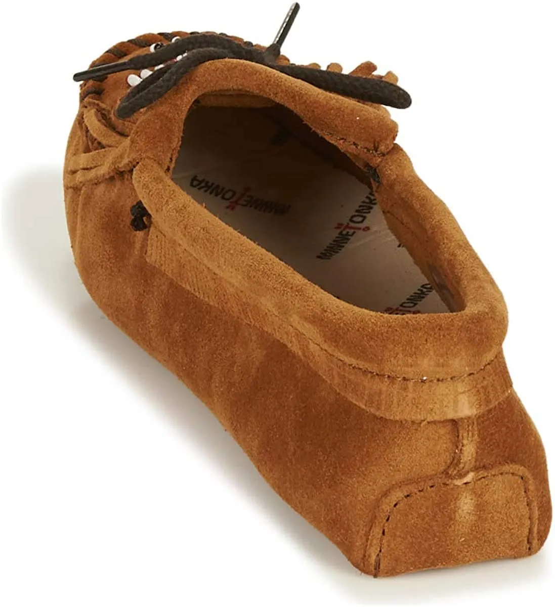 Moccasins Thunderbird Softsole - Women