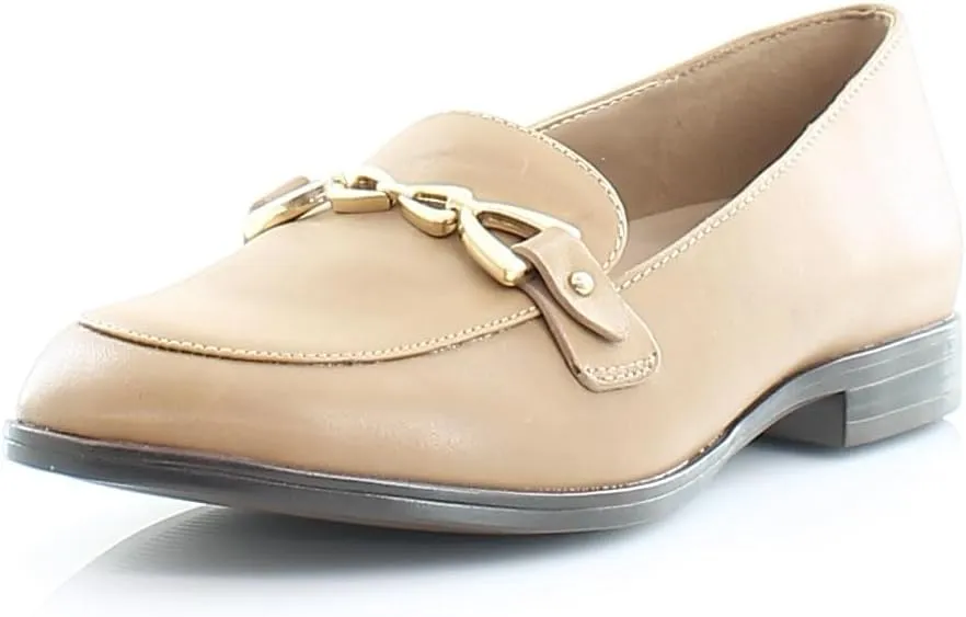 Naturalizer Gala Women's Loafers NW/OB