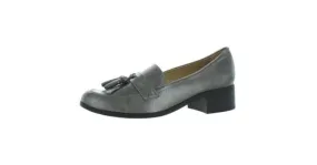 Naturalizer Women's Nina Slip On Loafers