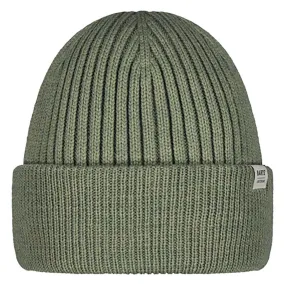 Nieck Beanie