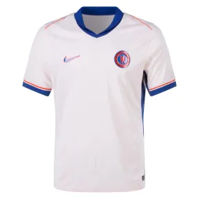 Nike Chelsea Away Jersey 24/25