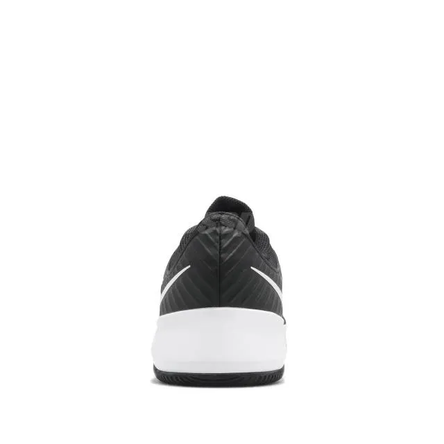 Nike MC Trainer Black White Men Cross Training Shoes Sne...